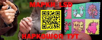 мдпв Рязань