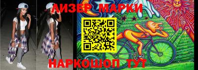 мдпв Рязань