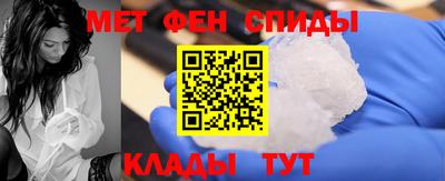 мдпв Рязань