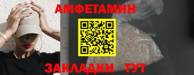 мдпв Рязань