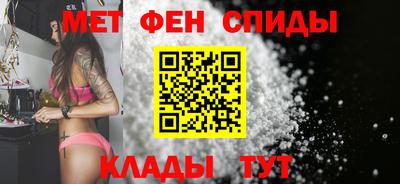 мдпв Рязань
